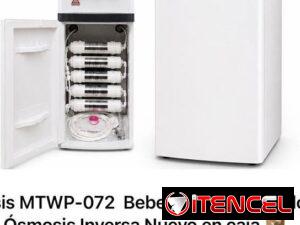 e42792967ba12e97cf702b08b486d21ea3ec2624046f34f81ba2e8029cee28fd