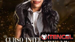 Curso de Facial Internacional