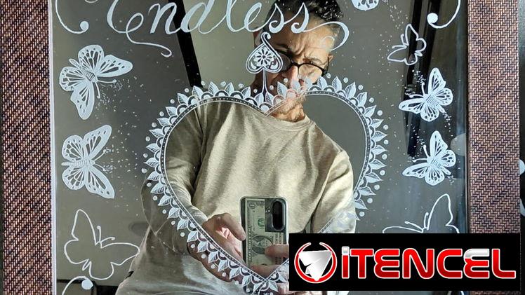 🎨 ¡EL ARTE PUEDE DARLE VIDA Y PERSONALIDAD A TUS ESPACIOS! 🖼️✨ — foto 1