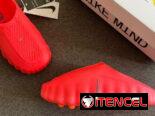 Tenis