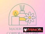 Servicios de maderoterapia profesional