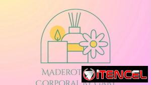 Servicios de maderoterapia profesional