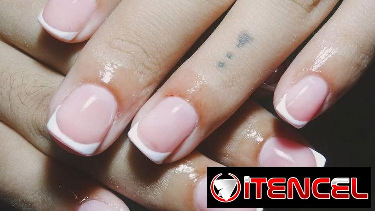 💅Uñas bonitas a buen precio AGENDA TU CITA / Radico en Centro Habana (lo sitio) 💖 NO HAGO DOMICILIO .... 55666823 ✨ — foto 3