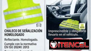 Seguridad al límite!!!!