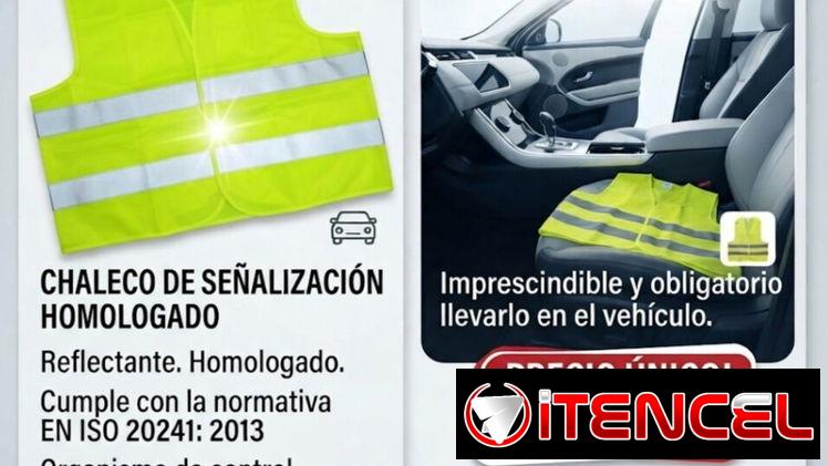 Seguridad al límite!!!!