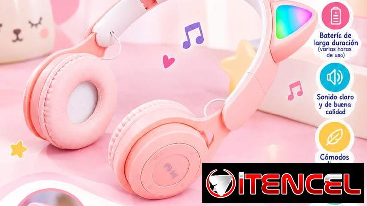 Audífonos inalámbricos x bluetooth — foto 4