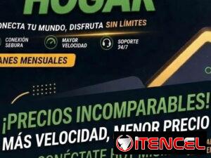 e48d3ef07a9e6de459fe63fe6fab687663b671e0ca13a6997f220cc911c3cd01