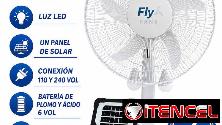 ✅️AIRE PORTÁTIL 110V 350USD — foto 4