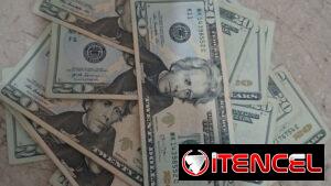 Envía dinero a Cuba con confianza y grandes ofertas.Puedes pagar cuando tu familiar recibe el dinero.Agencia de Remesas