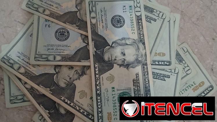 Envía dinero a Cuba con confianza y grandes ofertas.Puedes pagar cuando tu familiar recibe el dinero.Agencia de Remesas