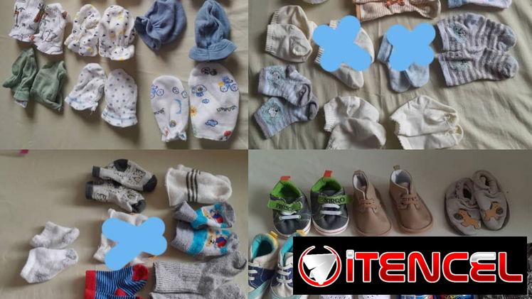 👶🏻👶🏻👶🏻👶🏻👶🏻👶🏻👶🏻👶🏻👶🏻 — foto 2