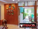 🏤🌊Casa de renta en Varadero con jardin y terraza con super agradables espacios y buen precio/House for rent. VAR-002