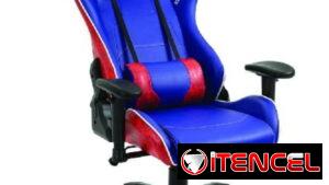 Silla para tu Estudio