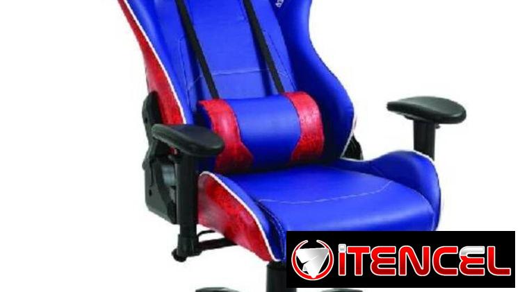 Silla para tu Estudio