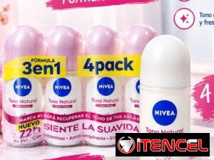 e4c78e995a34b5571dbd310f61a538a28a0a7c5636a7df91752e42b39ae34a28