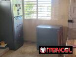 SE VENDE CASA EN 2do NIVEL EN TRINIDAD,SANCTI SPÍRITUS