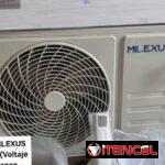 e50083c81c0e6d296707ecddc60f407d9bd6084559da0290c796de59163e49b4
