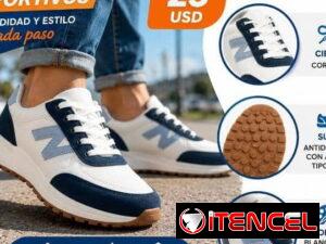 e5092e1021e648bc70e1cb082ebc777e68ff62858e13463c28f7cfc413a18821