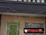 Compra ahora luego valdrá  5 veces +.Casa puerta calle (todo mamposteria),biplanta,placa libre,municipio Regla