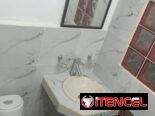 Se renta apartamento de una habitación en el Vedado por el Jalisco Park.58858577