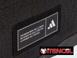 Maletín pequeño Adidas original ideal para el gimnasio