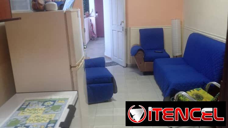 Renta lineal — foto 2
