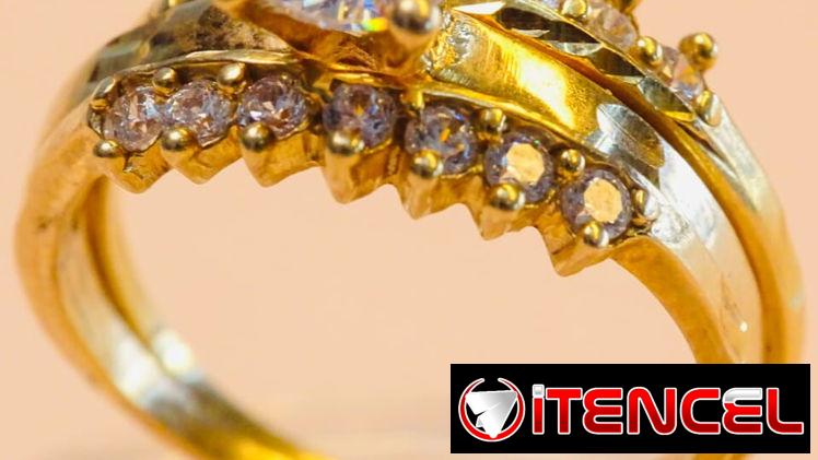 Los mejores anillos 💍✅ — foto 4
