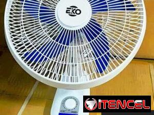 e51b97ff11cf363614af30c297e590342a3a0ca72da0950cfad9c4c78e2ce2c1