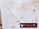 Cerámica y porcelanato importadas