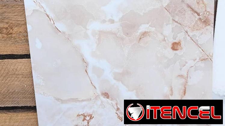 Cerámica y porcelanato importadas