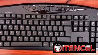 Computadora completa 200 USD o cambio al Toque — foto 4