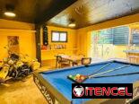 🏤🏊Casa de renta de lujo con piscina en Vedado. Alquiler en Vedado VED-004B