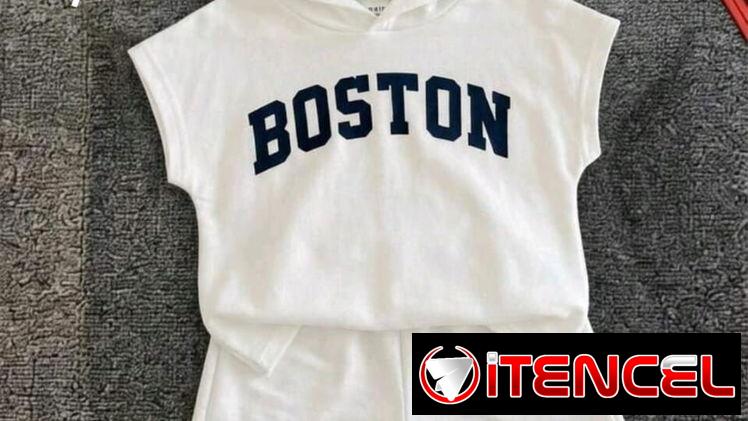 Ropa de niño talla 12/18 meses bebés — foto 1