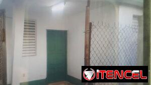 Se vende