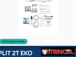 e550acfa2d41d4ffa010cd6cb8e6748a4e18a7372eb978d1e1744f59c2638d17