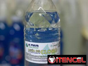 e55476758dfa8d02fbcad57b6a0bf11f9b6bae1a59c0b7b392a862bd081efb6f