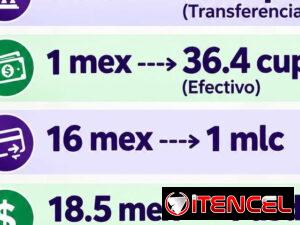e57e3b12f9d5de6d510a52d280d4744af3022eee2118ebc256562a371dd6ba20