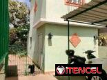 Venta de casa colonial independiente en Playa en 220000
