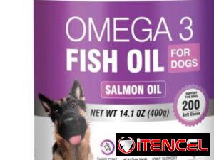 e58cfa9edcdc10d026411504e20b372ae647c41b7c33dcd8d7a35bd3d63ac313