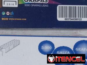 e5ae30bd5dcfa1dabc83091998eab32c61d2c04a879bf39fa8d09fbd2888b3b8