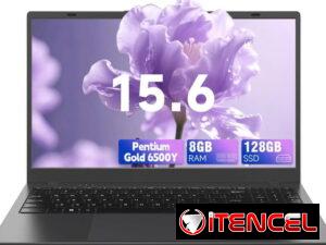 e5cb9a0a117201ae2108ce532623606718ce1e74ff8c5a208cefe720814de9b3