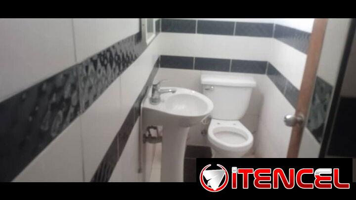 vendo casa habana vieja — foto 4