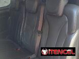 MICROBUS MAXUS G10