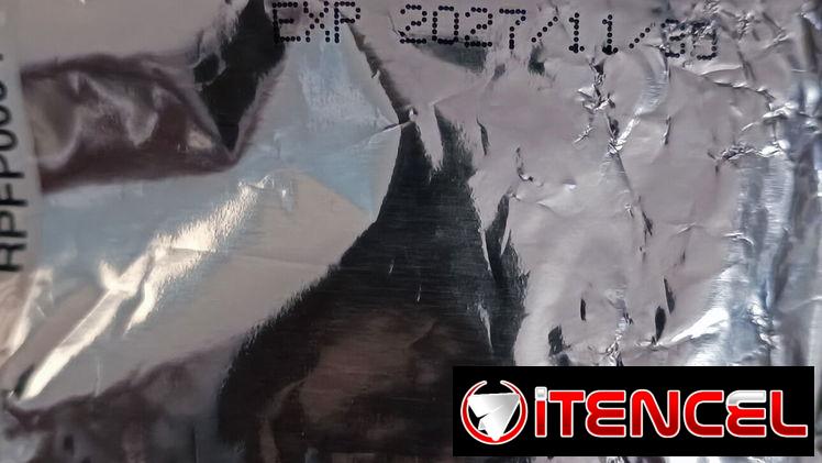 Albuterol y albuterol con ipratropium bromide — foto 4