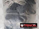 Varios audífonos de varios modelos y otros para reparar favor llamar 78605934.