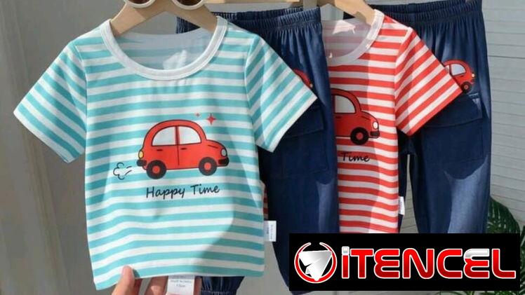 Ropa de niño talla 12/18 meses (1 año) — foto 3