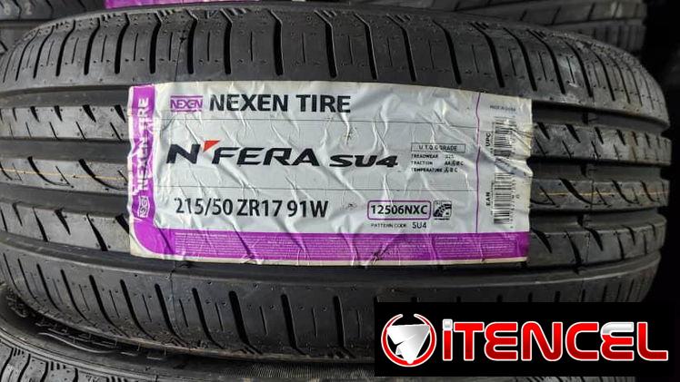 ✅VENTA DE GOMAS 🛞 DE CARRO Y CAMIÓN TOTALMENTE NUEVAS🔋‼️
