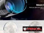 Telescopio Astronómico Portátil 70mm – Hasta 150X Incluye trípode
