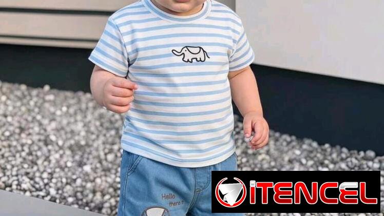 Ropa de niño talla 9/12 meses — foto 3