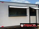 Good Truck — moderno